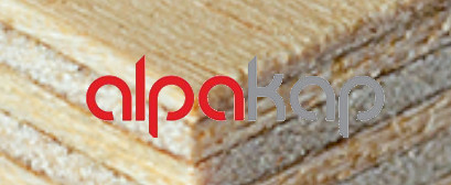 Alpakap